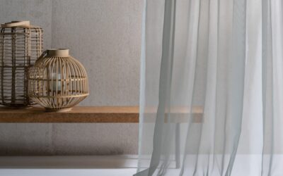 Your Ultimate Guide to Choosing a Curtain Fabric