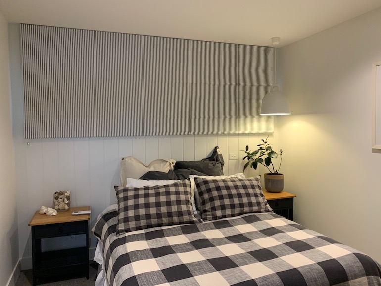 roman blind-bedroom-mount eliza - size 770x778